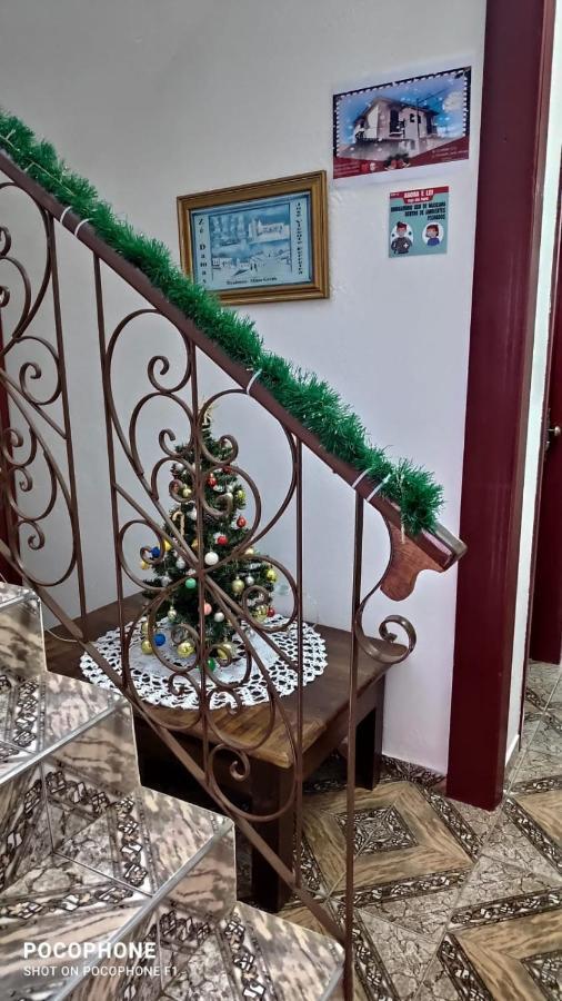 Pousada Santa Edwiges Tiradentes Kültér fotó