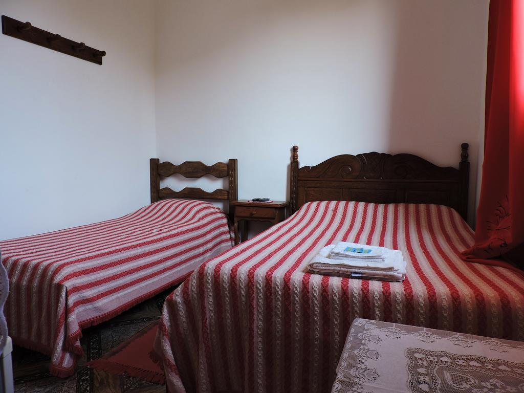 Pousada Santa Edwiges Tiradentes Kültér fotó